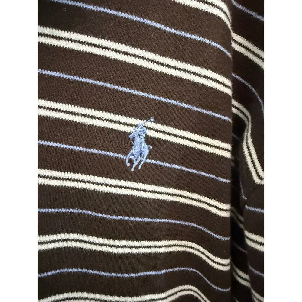 Ralph Lauren polo ralph